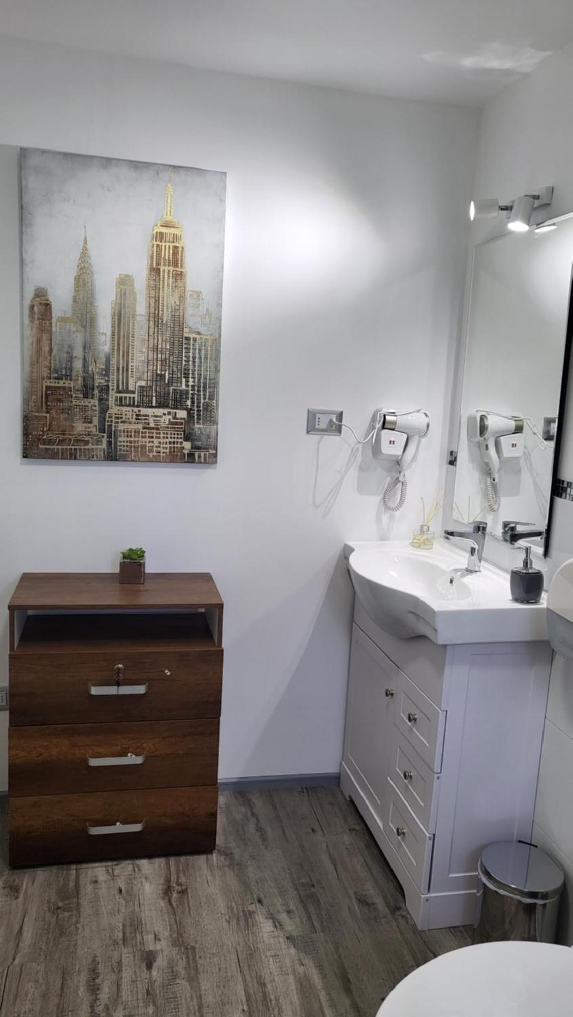 Hostal Uruz 코이아이케 외부 사진